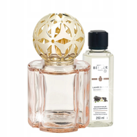Maison Berger Lampa zapachowa "Pomelis Pink" + olejek zapachowy 250ml