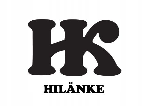 Torba podróżna 40x30x20 do samolotu RYANAIR WIZZAIR lekki bagaż podręczny na Arena.pl