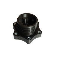 product-compare-59114505