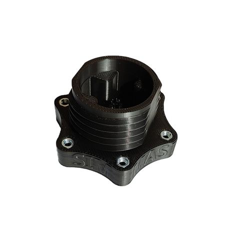 Adapter Thrustmaster (TS PC, TS XW) na Arena.pl