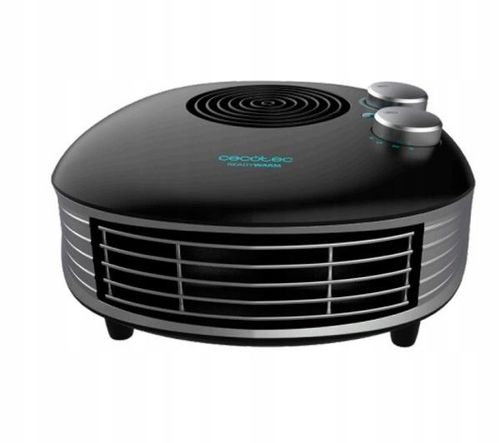Termowentylator Cecotec ReadyWarm9650Force Horizon na Arena.pl