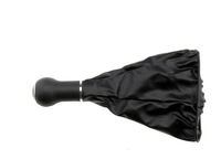 Volkswagen Lupo 98-05 Gałka zmiany biegów + mieszek / 5 biegów