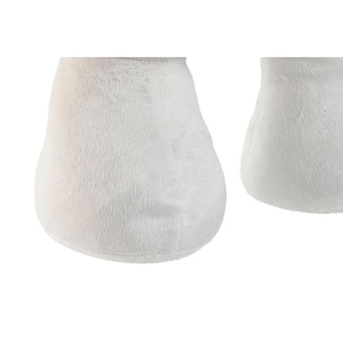 Klips do drzwi Home ESPRIT 17 x 17 x 23,5 cm (2 Sztuk) na Arena.pl