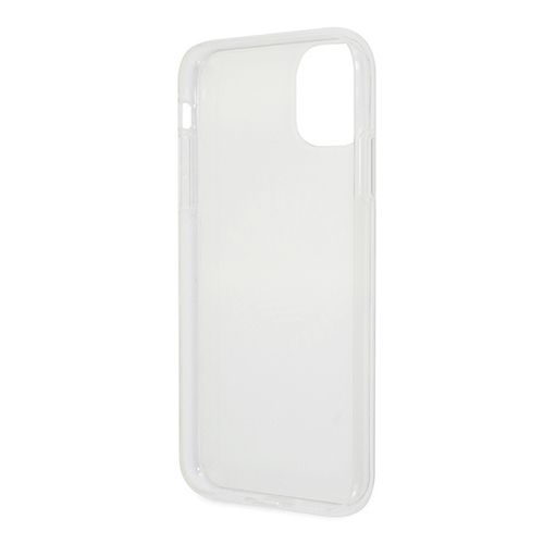 Us Polo Ushcn65Trdglb Iphone 11 Pro Max Niebieski/blue Gradient Pattern Collection na Arena.pl