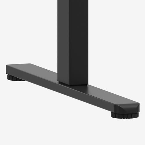 Stelaz Huzaro Xeno 4.5 Black na Arena.pl