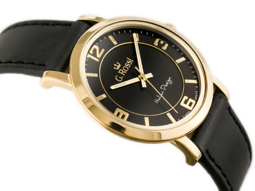 G. ROSSI - 10385A (zg185d) na Arena.pl
