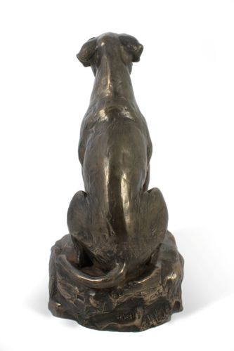 Bokser - figurka - 1575 na Arena.pl