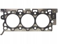 61-36875-00/RNZ USZCZELKA GŁ. FORD MONDEO 3,0 02-