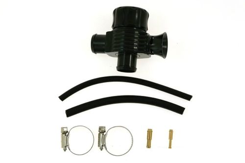 BLOW OFF TurboWorks 25mm Dual na Arena.pl