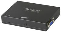 Aten CAT5 Video Extender