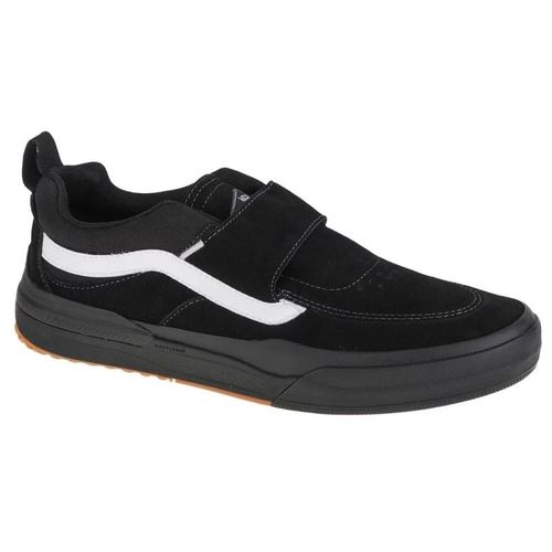 Buty Vans Kyle Pro 2 VN0A4UW3ENR r.38,5 na Arena.pl
