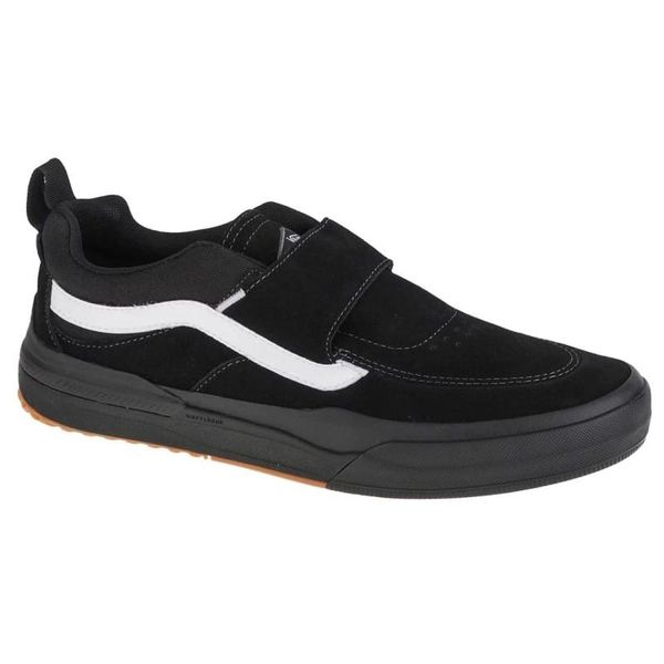 Buty Vans Kyle Pro 2 VN0A4UW3ENR r.38,5 zdjęcie 5