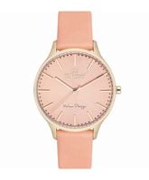 Zegarek Damski G. Rossi 10317A8-5E2 + BOX