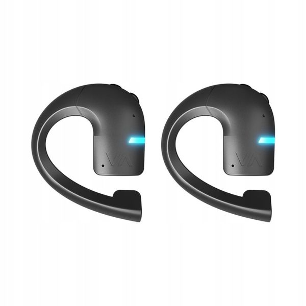 Słuchawki Tłumaczące | Vasco Translator E1 zdjęcie 9