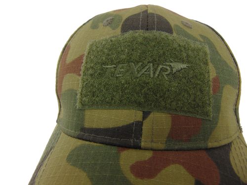 CZAPKA TAKTYCZNA   TEXAR mc camo na Arena.pl