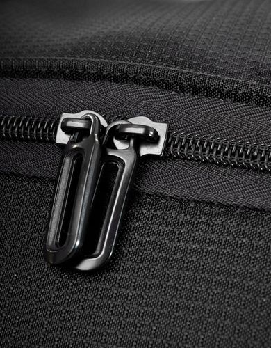 DUŻA TORBA PODRÓŻNA na KÓŁKACH WALIZKA BAGAŻ 105L na Arena.pl