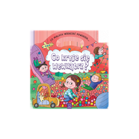 ND35_66798_AKS464-4 CO KRYJE SIE WEWNATRZ?