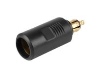 product-compare-54376847