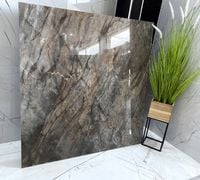 product-compare-58046867