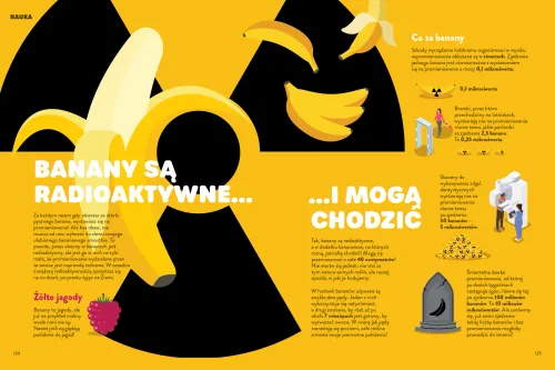 Nie do wiary! na Arena.pl