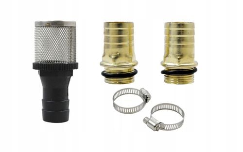 pompa do oleju mini cpn 12v m79926 na Arena.pl