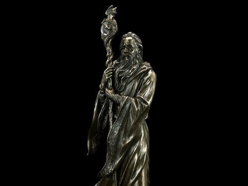 MERLIN VERONESE WU76427A1 na Arena.pl