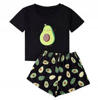 product-compare-57087706