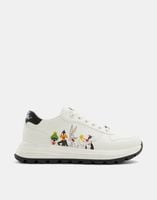 Aldo x Looney Tunes Ltsneaker Sneakers r.40