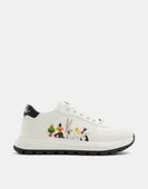 Aldo x Looney Tunes Ltsneaker Sneakers r.40