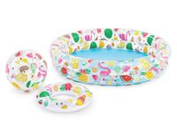 product-compare-60976784