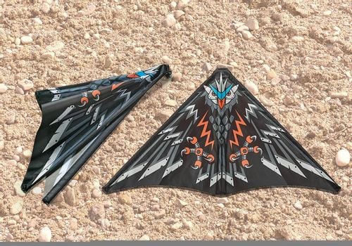 Klocki Sports & Action 71079 Pakiet Startowy Szybowiec na Arena.pl