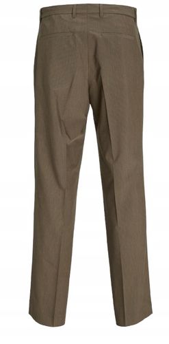 JACK & JONES JPRBushwick Harry R.50 na Arena.pl