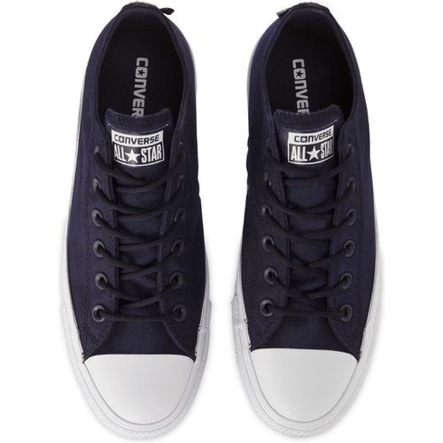 Converse 157597 Chuck Taylor All Star na Arena.pl