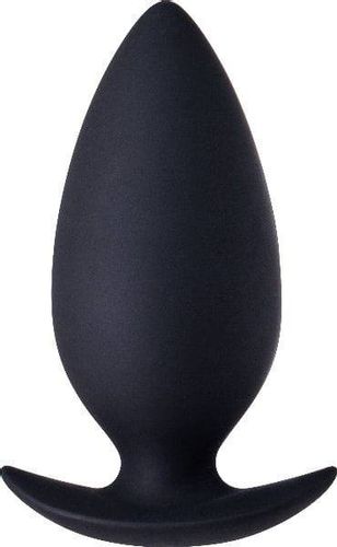 Mini Korek Analny - Radical Medium na Arena.pl