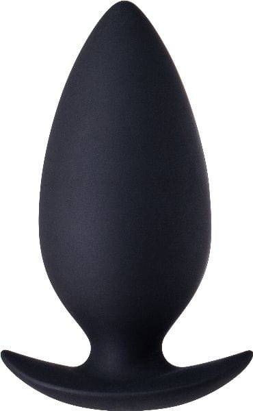 Mini Korek Analny - Radical Medium zdjęcie 2