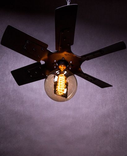 LAMPA WISZĄCA JET na Arena.pl