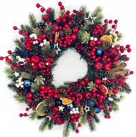 product-compare-61534656