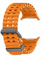 product-compare-64745584