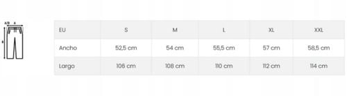 Spodnie sportowe MĘSKIE TWÓJ WŁASNY HAFT LOGO firmowa reklamowa na Arena.pl