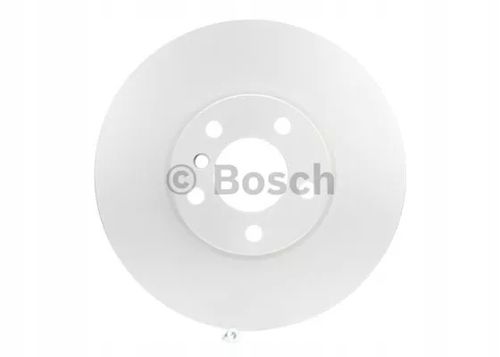 TARCZA HAM PRZOD 332X30 V BOSCH na Arena.pl