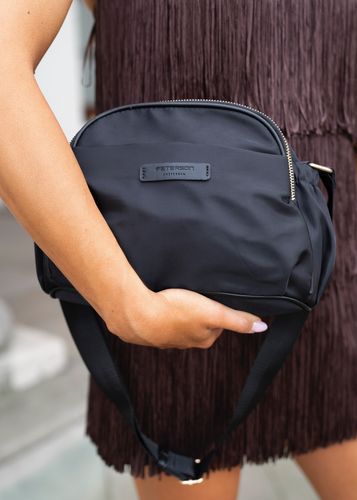 torba ptn jn-15-0337 black na Arena.pl