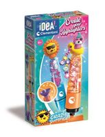 ND01_248898 CLE IDEA Mini fabryka markerow Lato 1