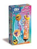 ND01_248898 CLE IDEA Mini fabryka markerow Lato 1