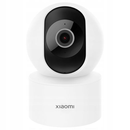 XIAOMI KAMERA IP 360° MI SMART C200 1080p FULL HD na Arena.pl