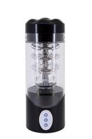 product-compare-62403313