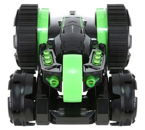 Samochód akrobata SA9535 na Arena.pl