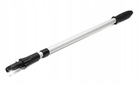 ANZA ELITE PRZEDŁUŻKA TELESKOPOWA KIJ DŁUGOŚĆ 75-118 CM 620061