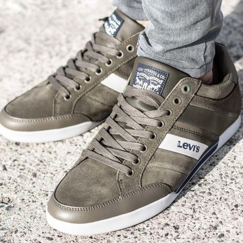 Levi`s Turlock 2.0 (38099-0575)41 na Arena.pl