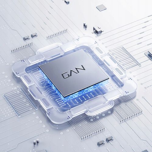 ZESTAW | SZYBKA ŁADOWARKA DO TELEFONU PD 30W ŁADOWARKA USB C + KABEL USB-C na Arena.pl