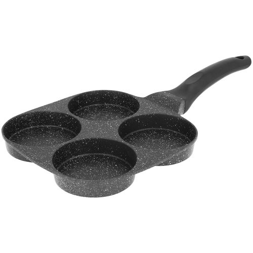 PATELNIA DO PLACKÓW JAJEK SADZONYCH BURGERÓW 1976 na Arena.pl